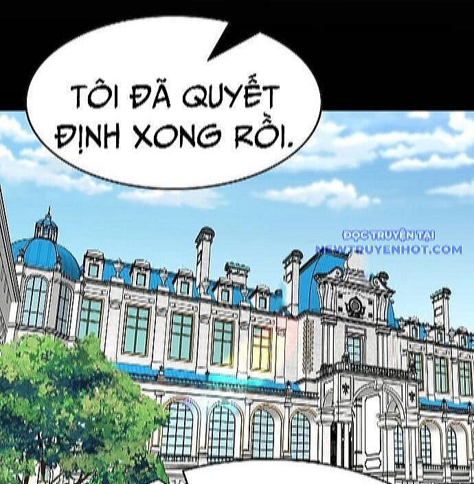 shark - cá mập chapter 350 3