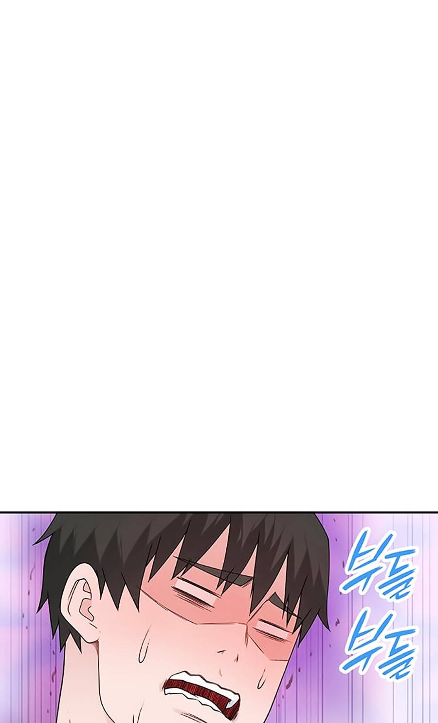 giữa hai ta chapter 8 9