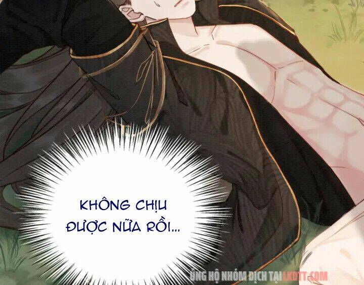 trọng sinh bá sủng nhiếp chính vương quá mạnh mẽ chapter 201 10
