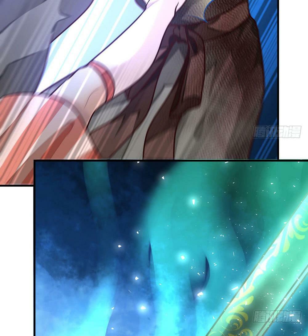 thái tử phi nhà ta thật hung hăng chapter 30 39