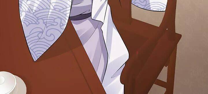 độc phi thần y quá kiêu ngạo chapter 64 57