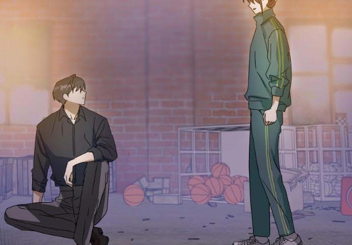 nhân duyên kiếp trước chapter 10.2 36