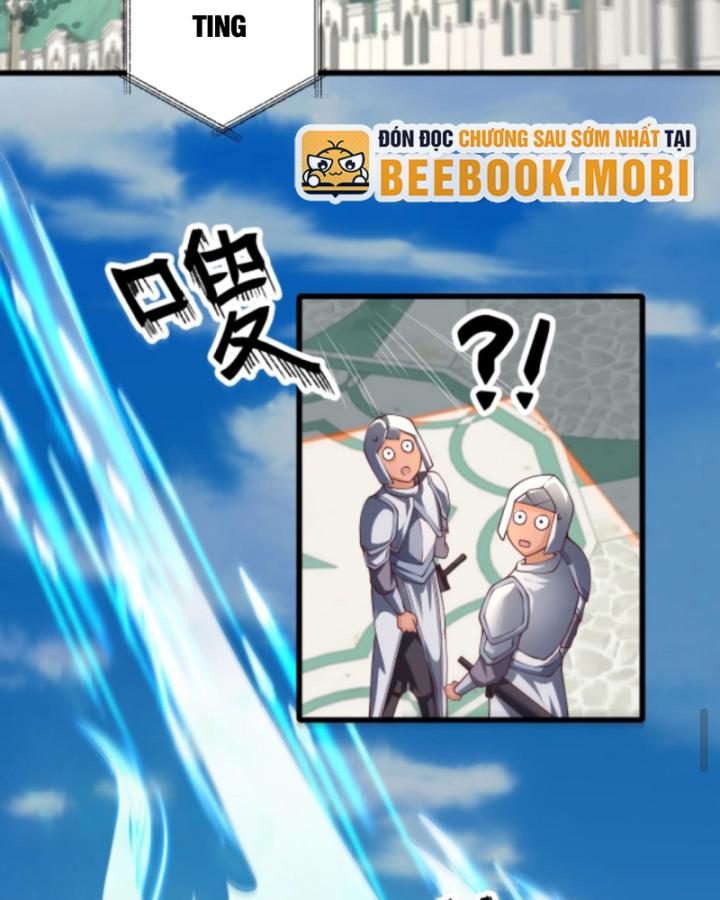 người chơi và nhân vật chính đều muốn làm hại ta chapter 45 4