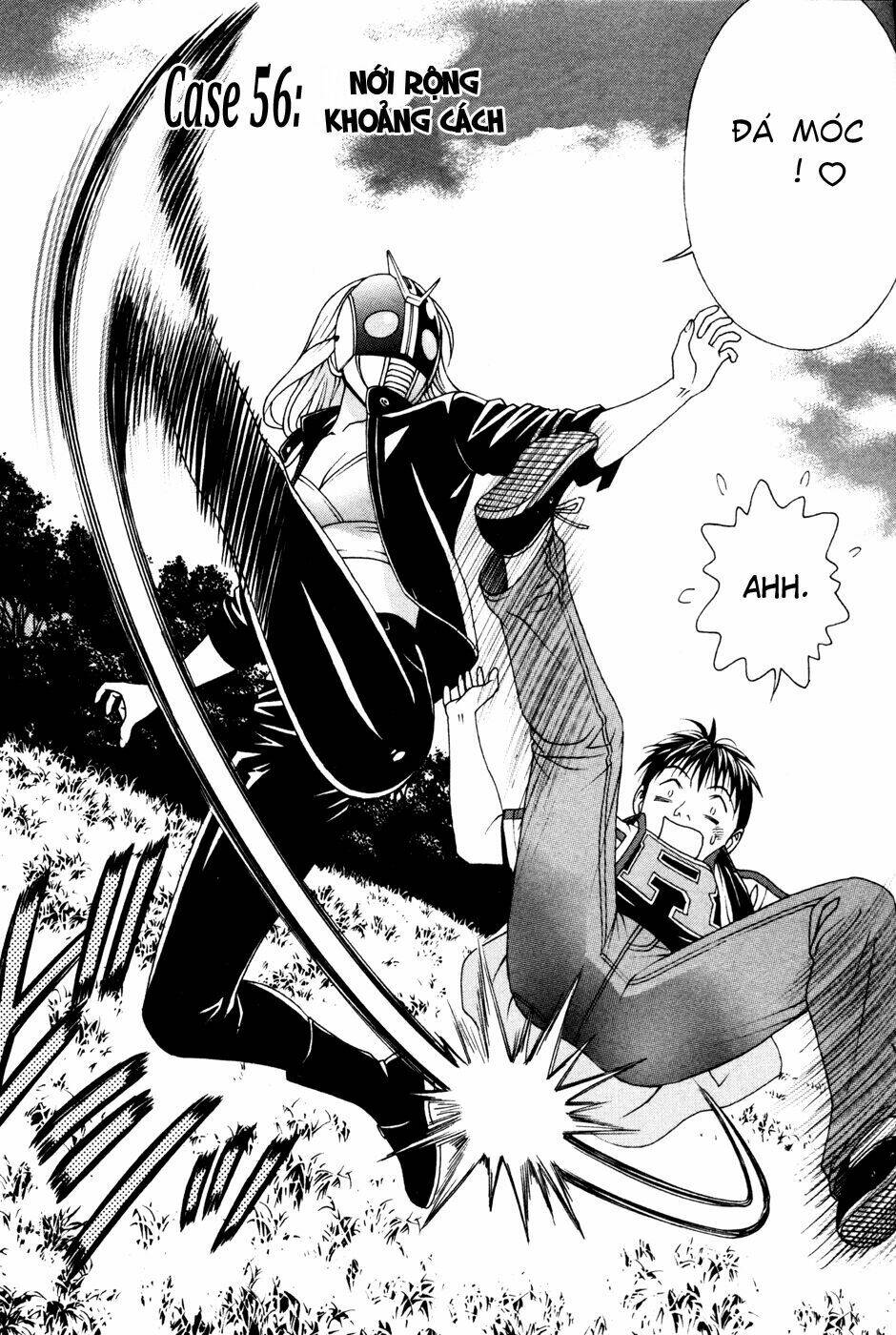 change 123 chapter 56 2