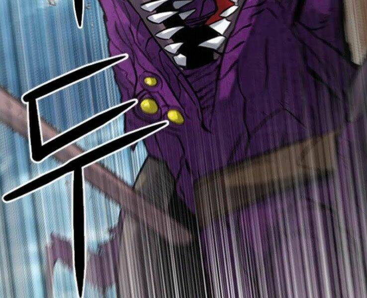 druid tại ga seoul - người hóa thú chapter 39 141