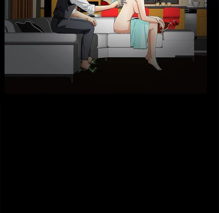 khổ dâm chapter 11 13