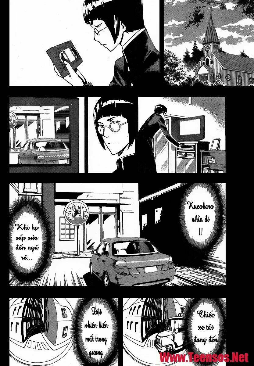 defense devil chapter 80 12