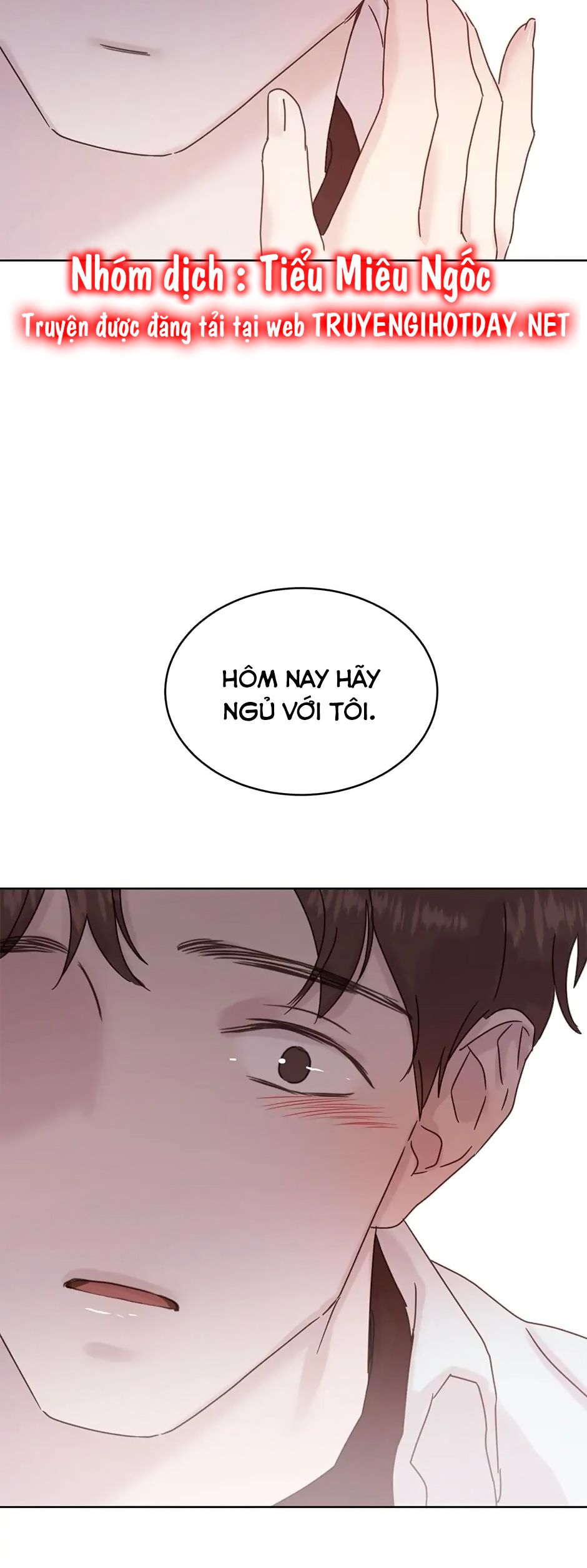 sự trả thù ngọt ngào của vợ tôi chapter 74 16