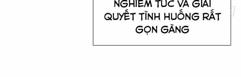 nữ thần đại nhân sáo lộ đa chapter 7 7