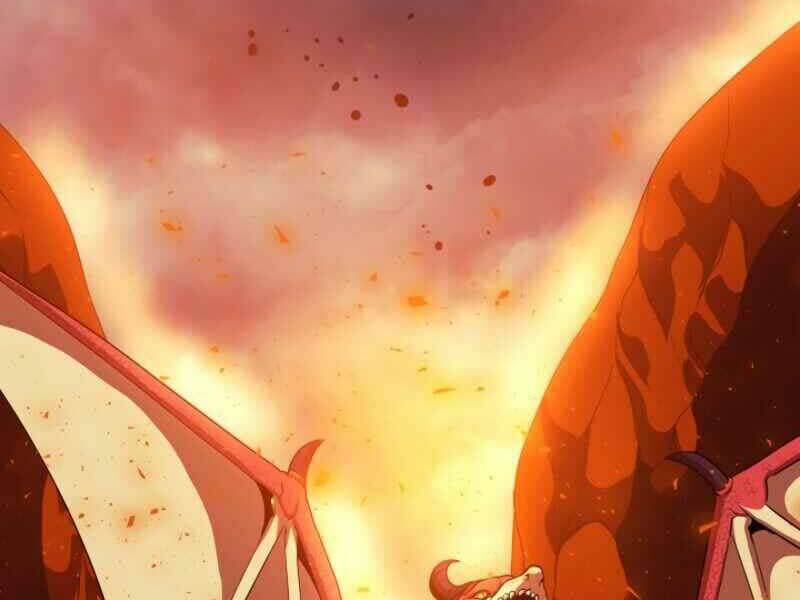 ngôi nhà kết nối với hầm ngục chapter 19 24