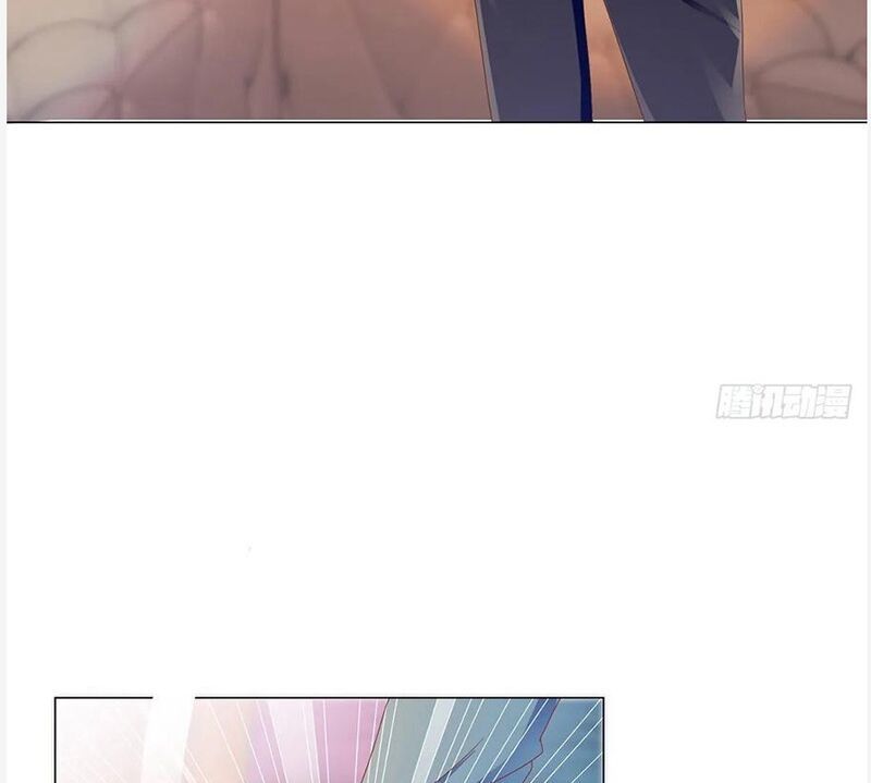 ẩn hôn 100%: chọc tức vợ yêu mua một tặng một chapter 152 20