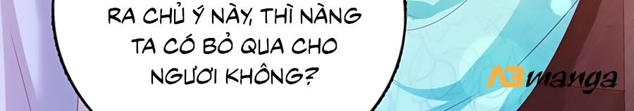 phượng ngự tà vương chapter 49 9