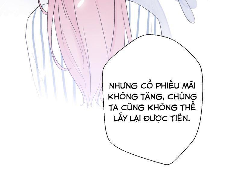 cuộc chiến tình yêu chapter 37 65
