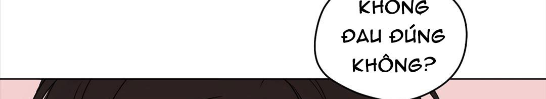 chuyện quái gì với giấc mơ đó vậy chapter 45 110