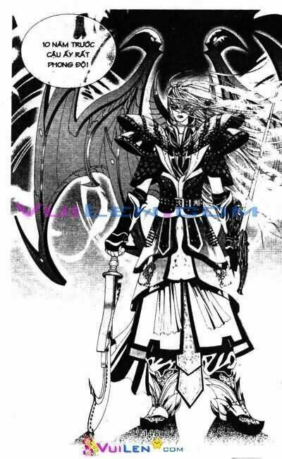 bí mật học viện cross chapter 6 148