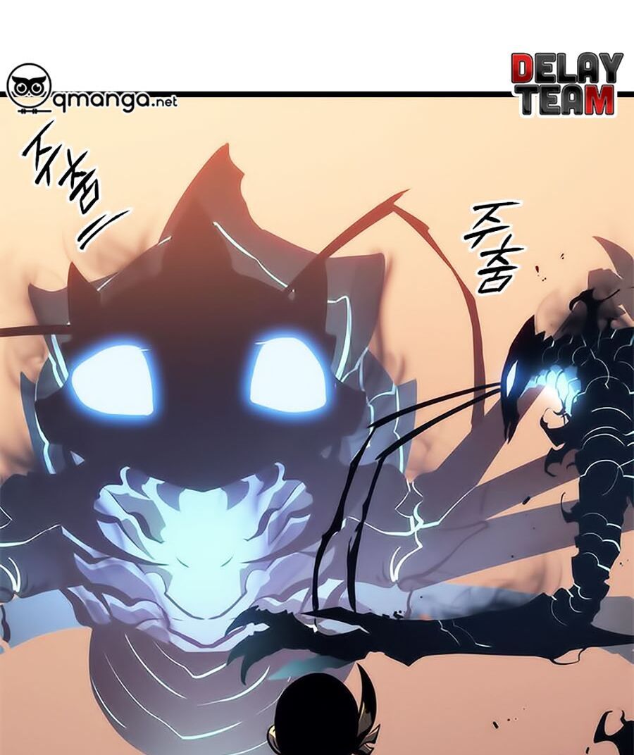 solo leveling 2 chapter 10 109