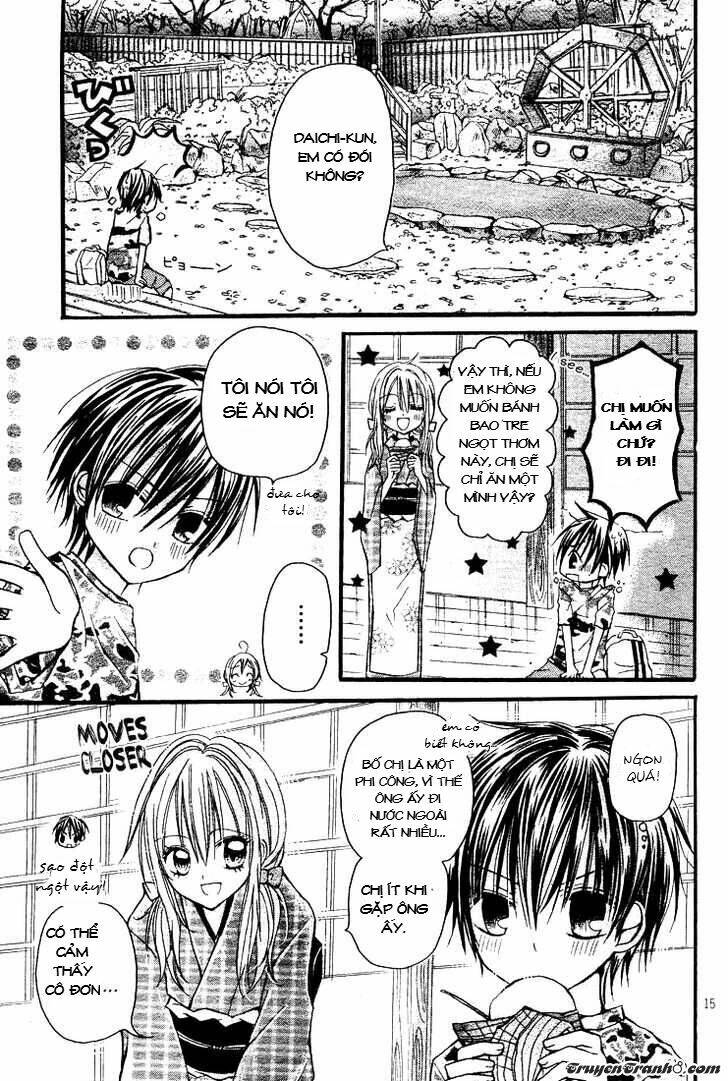 nijiiro koi ryokan chapter 1 16