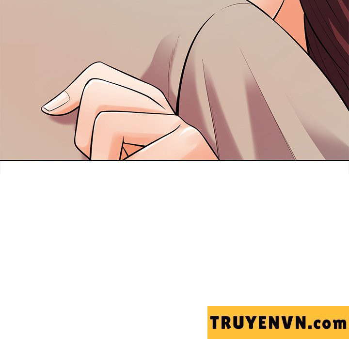 thirty two vs twenty chapter 18 40