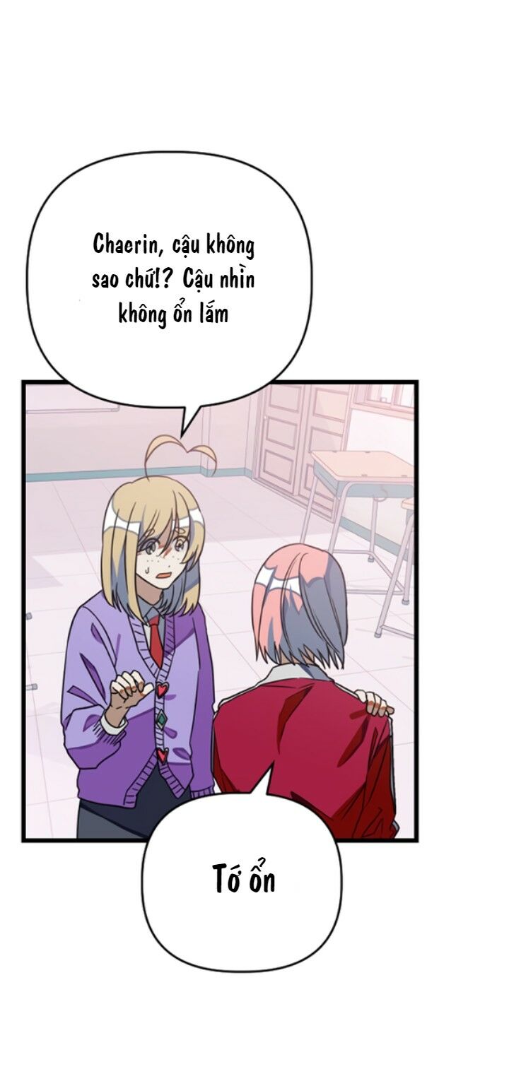 survive romance chapter 16 41