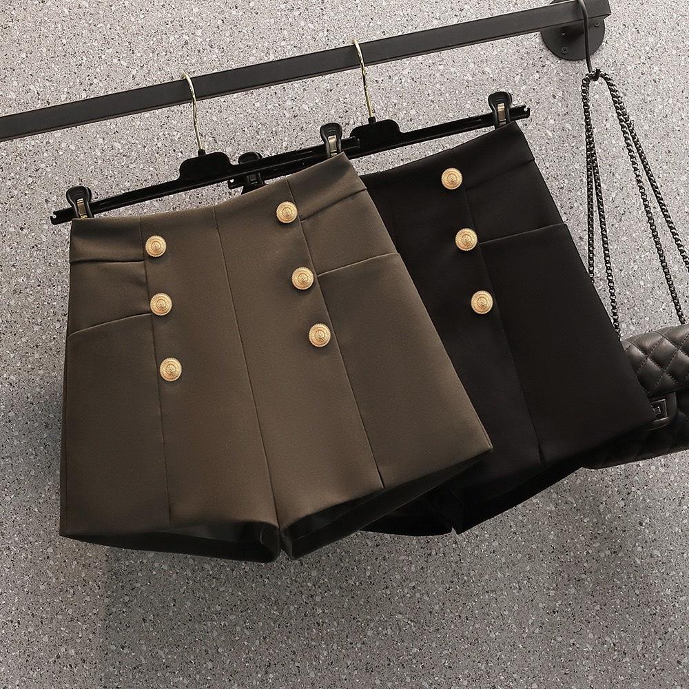Quần giả váy nữ chất tuyết mưa cực đẹp lên form xinh bigsize 40 - 75kg