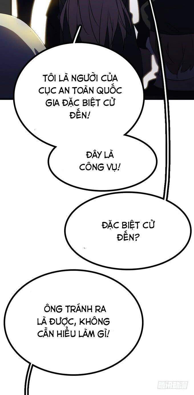 huyết đồng tử chapter 12 24