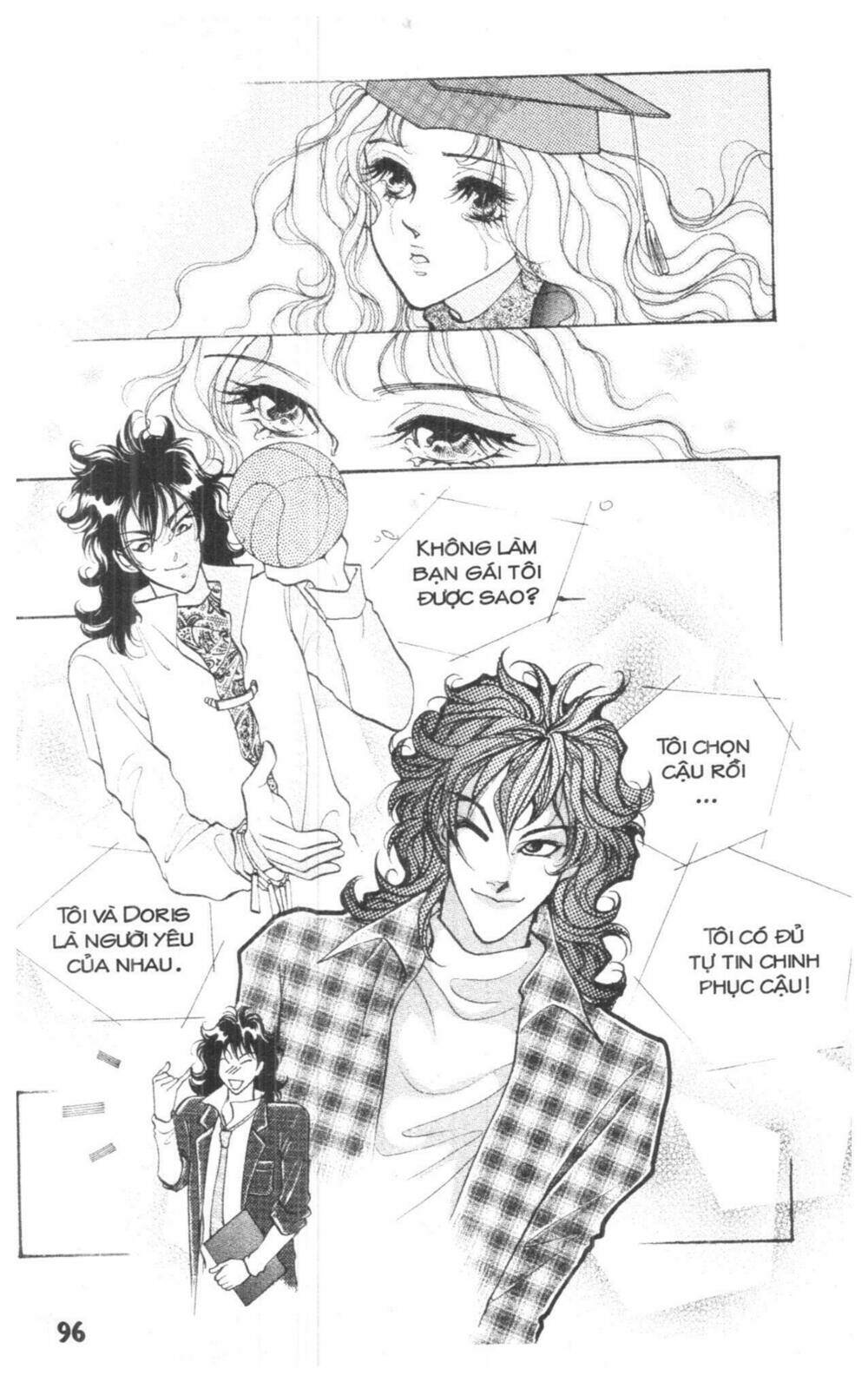 diamond hearts chapter 8 94