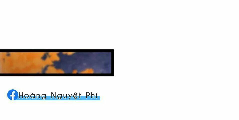 phế nữ yêu thần chapter 55 3