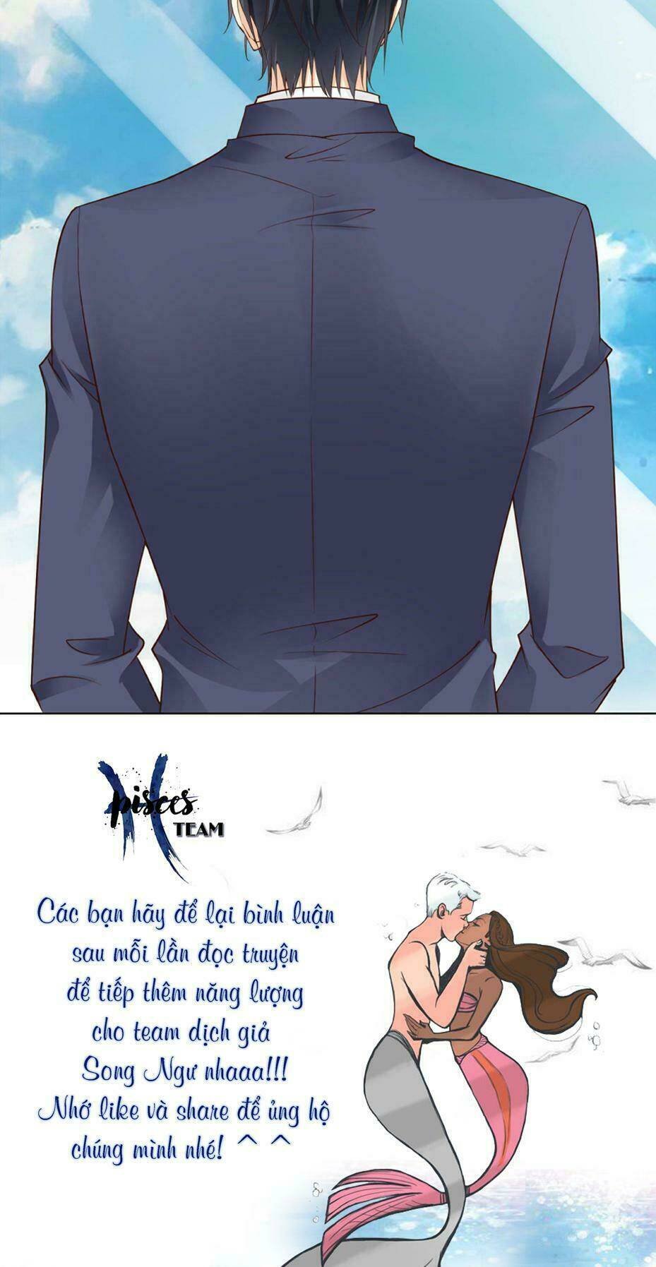 nữ nhân xin nhẹ nhàng chapter 24 17