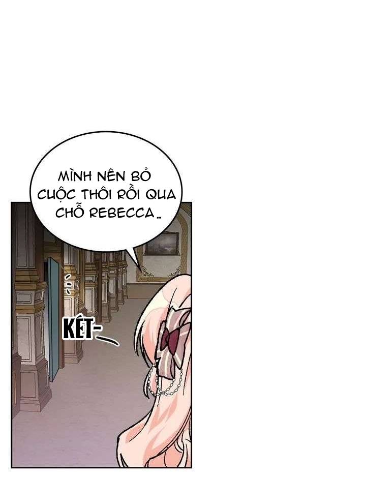 thú cưng của nhân vật phản diện chapter 24 59