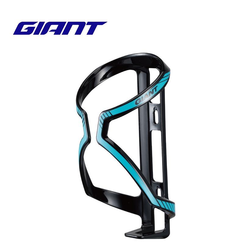 Giá đỡ bình nước GIANT AIRWAY SPORT