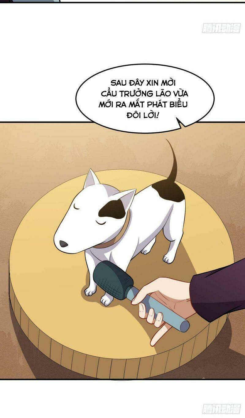 tổ thượng có tiền chapter 76 13