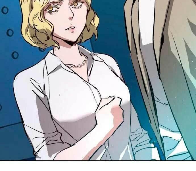 bạn học tôi là lính đánh thuê chapter 132 106