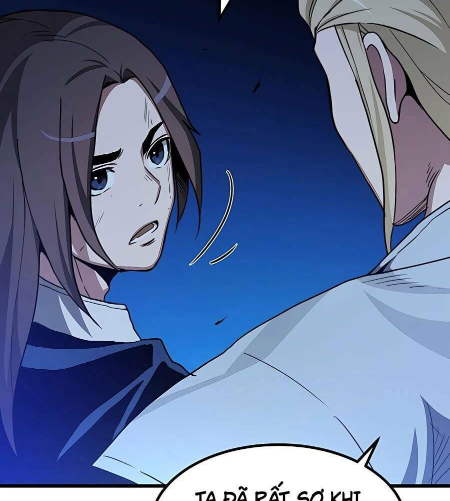 băng y kiếm thần chapter 31 120