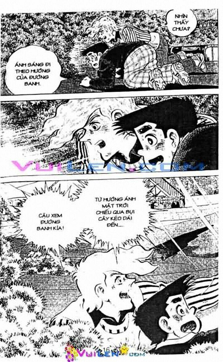 tân teppi chapter 67 16