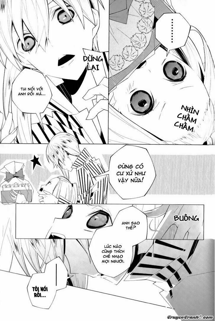 snow white and alice chapter 10 9