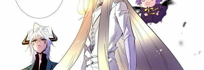 bản khế ước linh hồn chapter 221 94