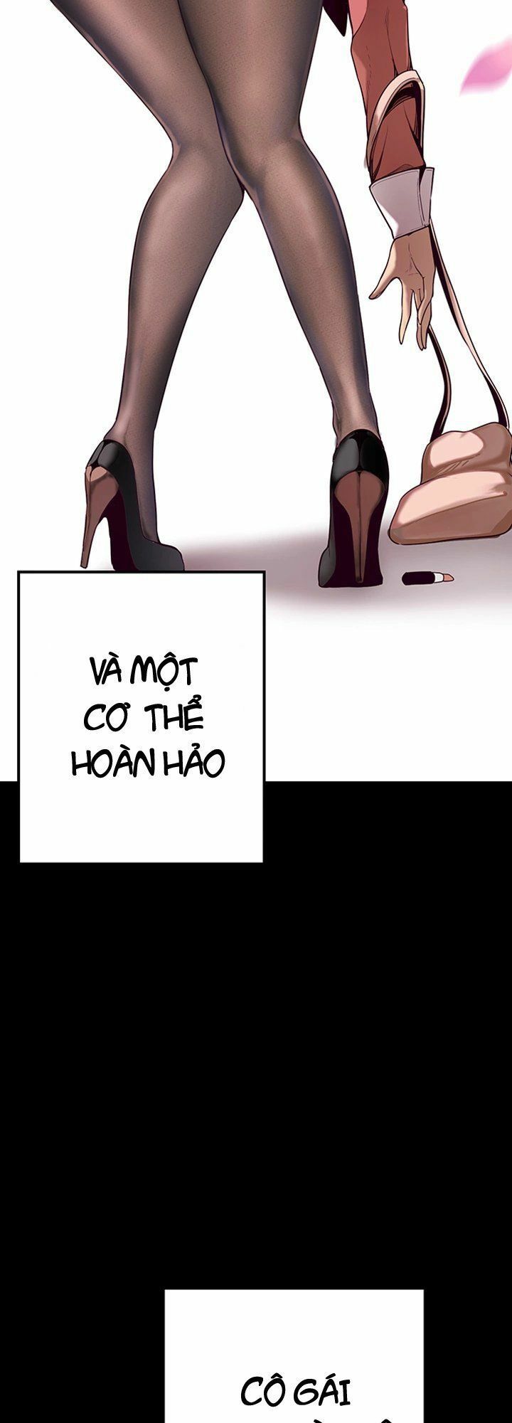 tân thế giới tuyệt vời chapter 1 26