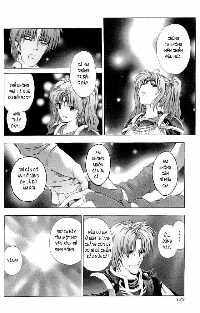 fire emblem-hasha no tsurugi chapter 35 31