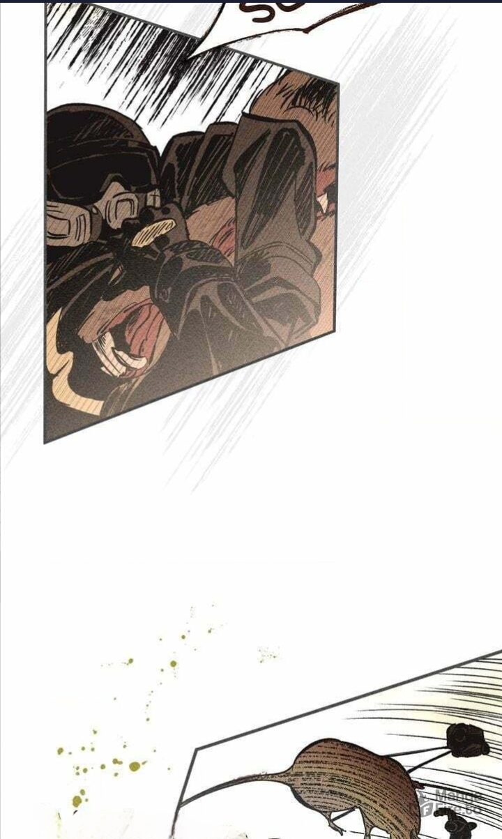 the iron inside chapter 3 12