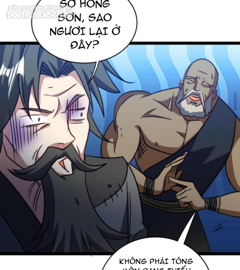 huyền huyễn: ta bắt đầu vô địch từ bại gia chapter 150 20