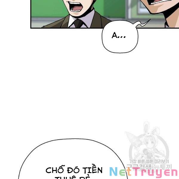 sự trở lại của huyền thoại chapter 42 2