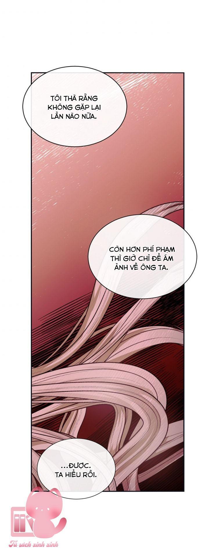 nguyện ước vô vọng của ma nữ chapter 30 65