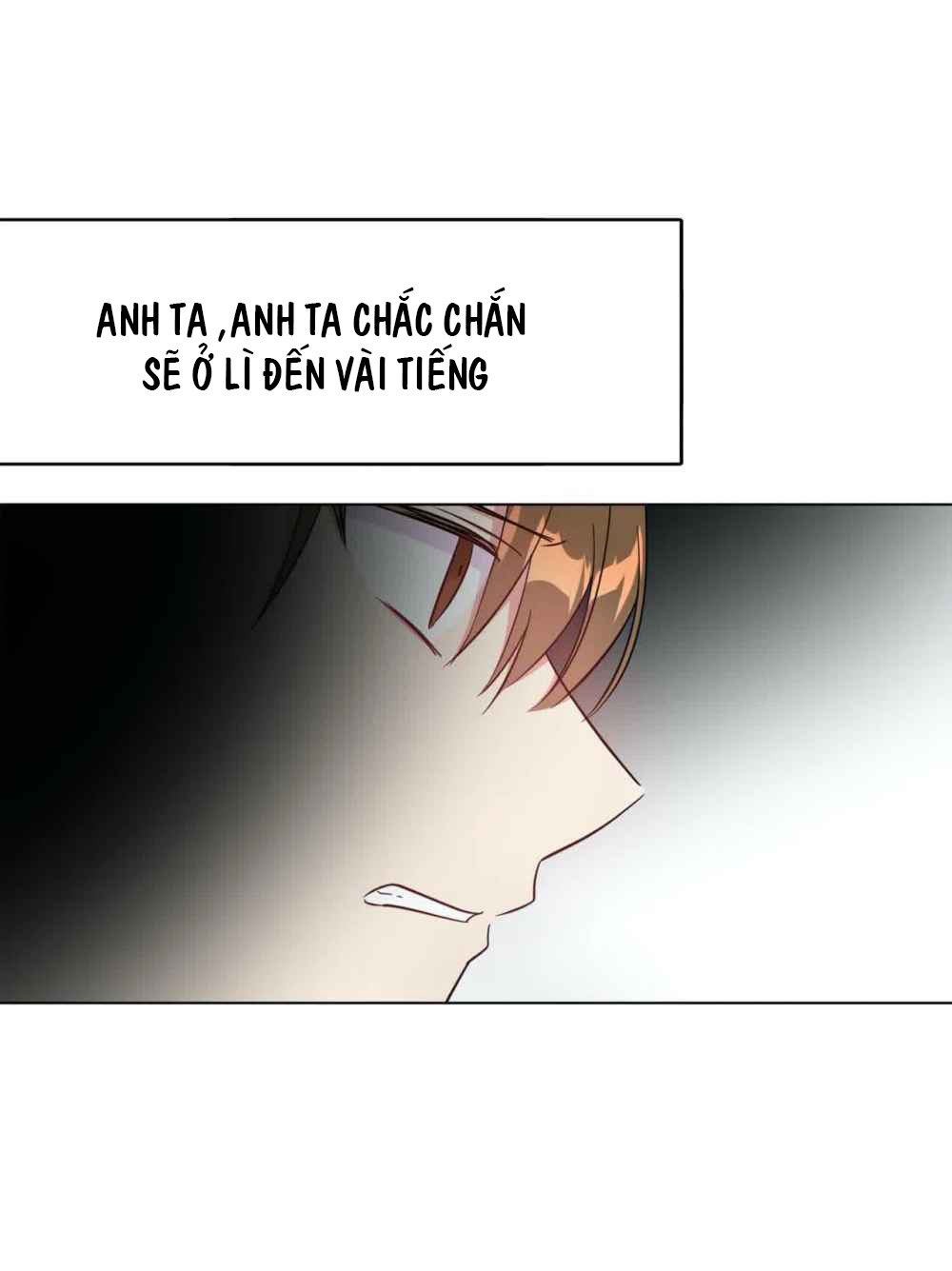 mayday mayday mayday chapter 11 47