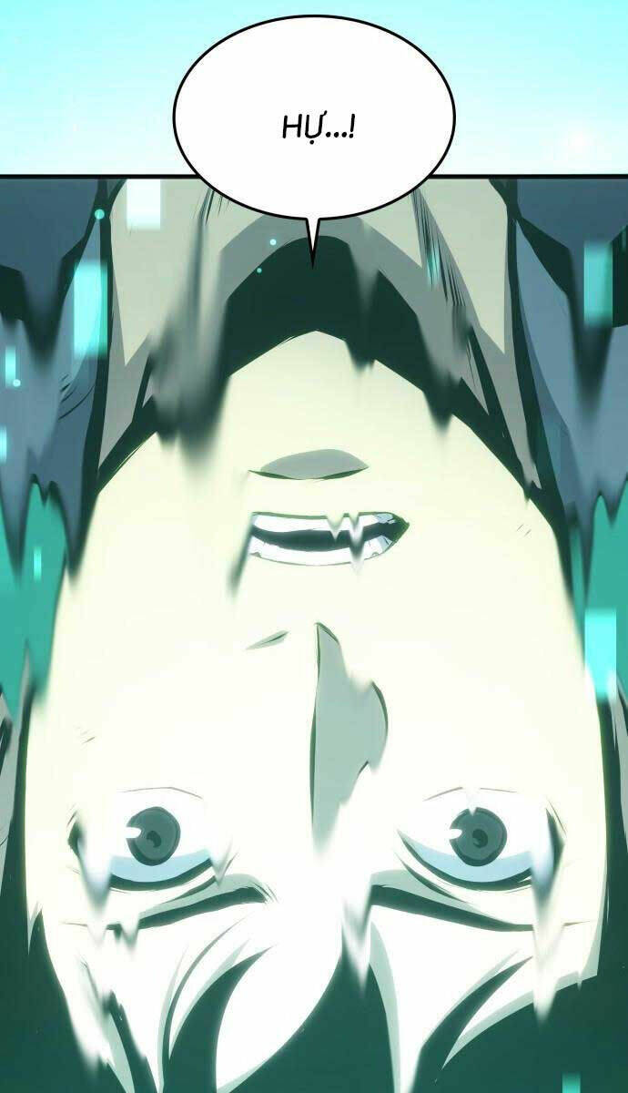 assassins creed - ngôi đền bị lãng quên chapter 1 165