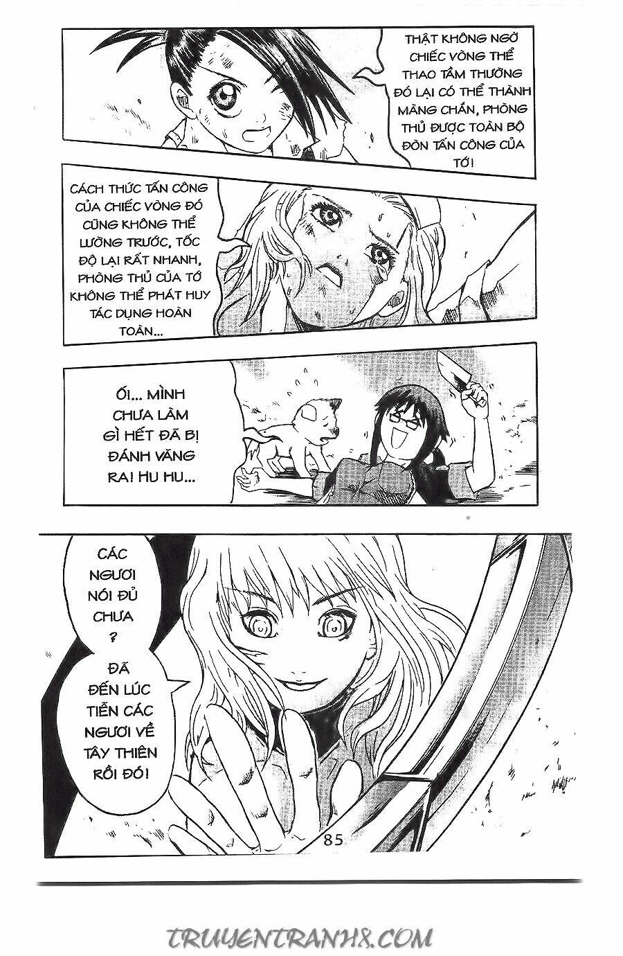 binlang chapter 3 12