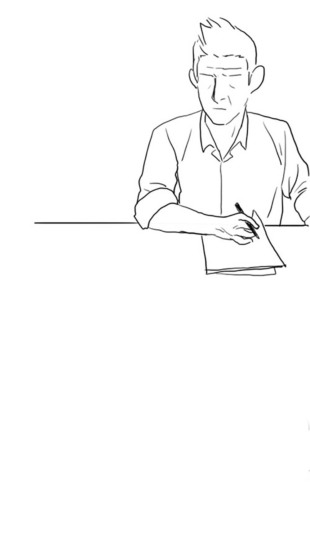 cô nàng trên lớp - the girl from class chapter 18 53