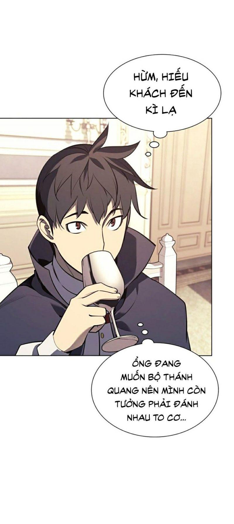 vượt qua giới hạn chapter 73 49