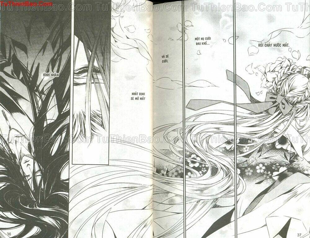 hình nhân chapter 5 21