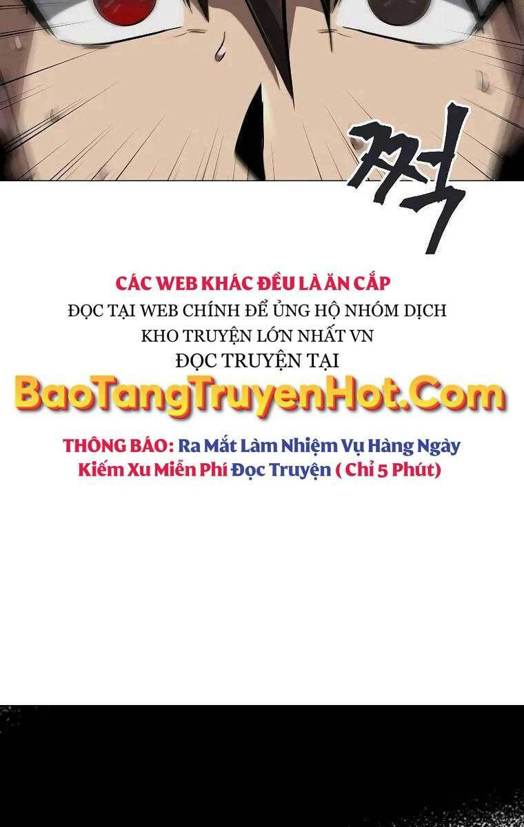 con đường diệt thần chapter 23 39