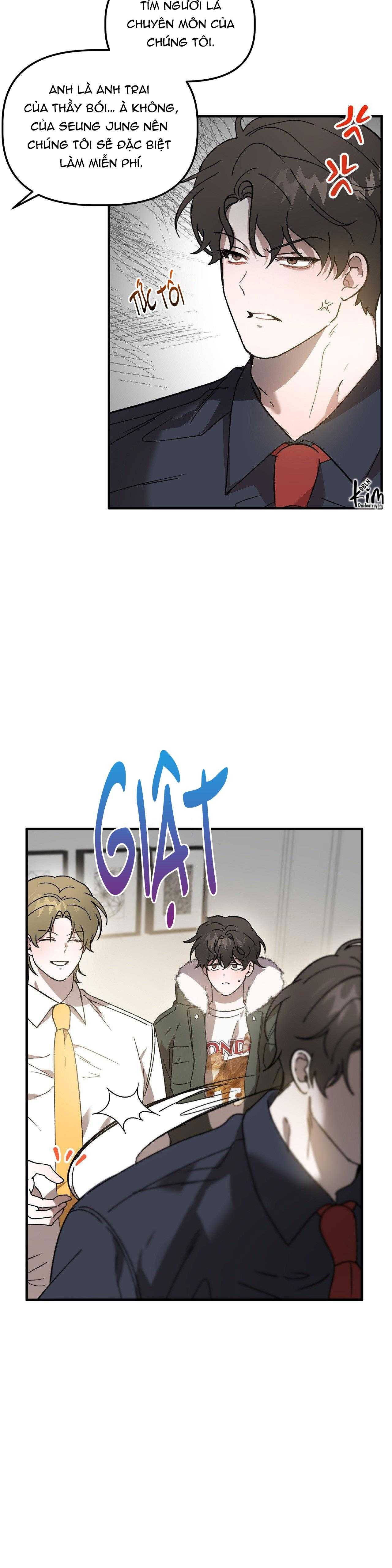 đã hiểu chưa chapter 61 26